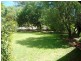 19 Zoccoli St, Coonamble NSW 2829