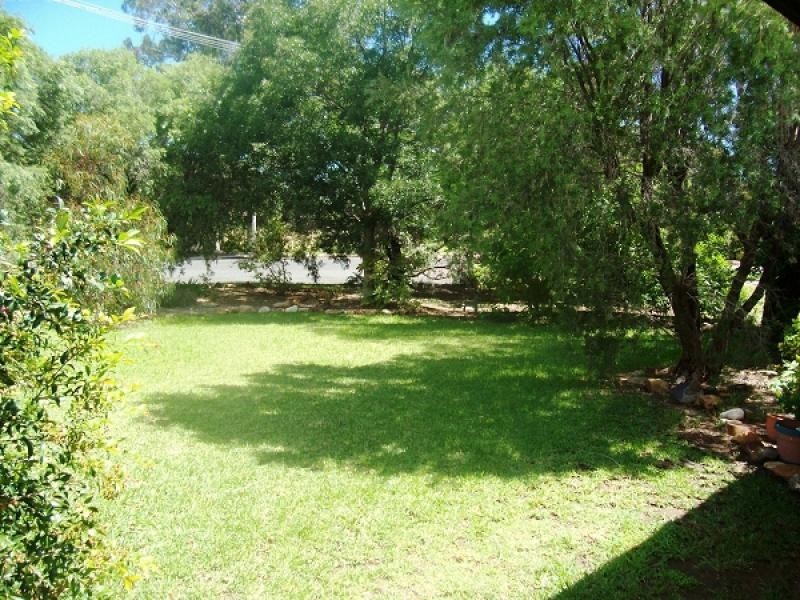 19 Zoccoli St, Coonamble NSW 2829