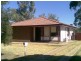 10 Edward St, Coonamble NSW 2829