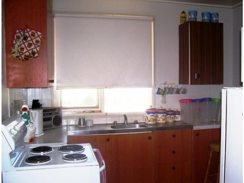 10 Edward St, Coonamble NSW 2829