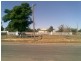 Coonamble NSW 2829