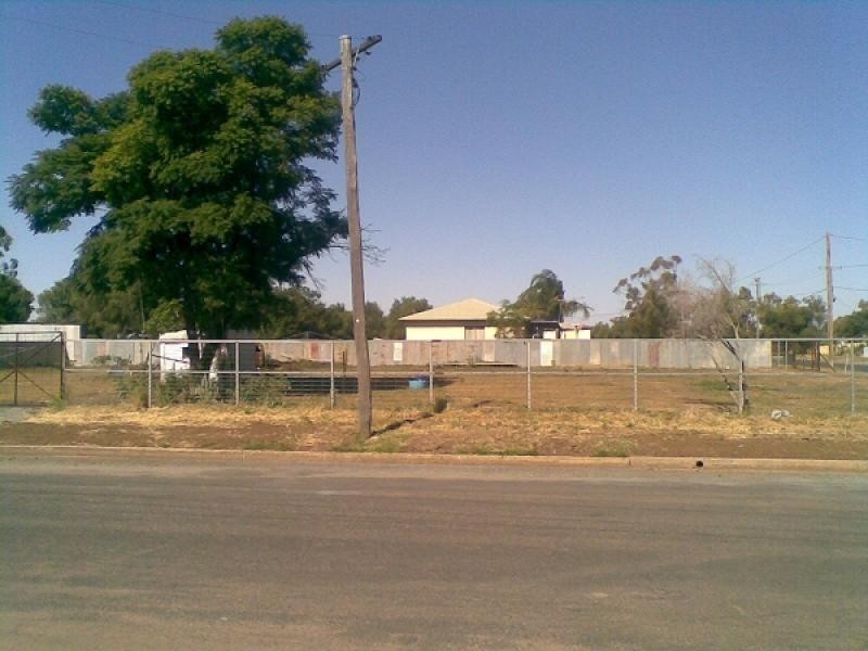 Coonamble NSW 2829
