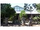 15 WARRENA, Coonamble NSW 2829