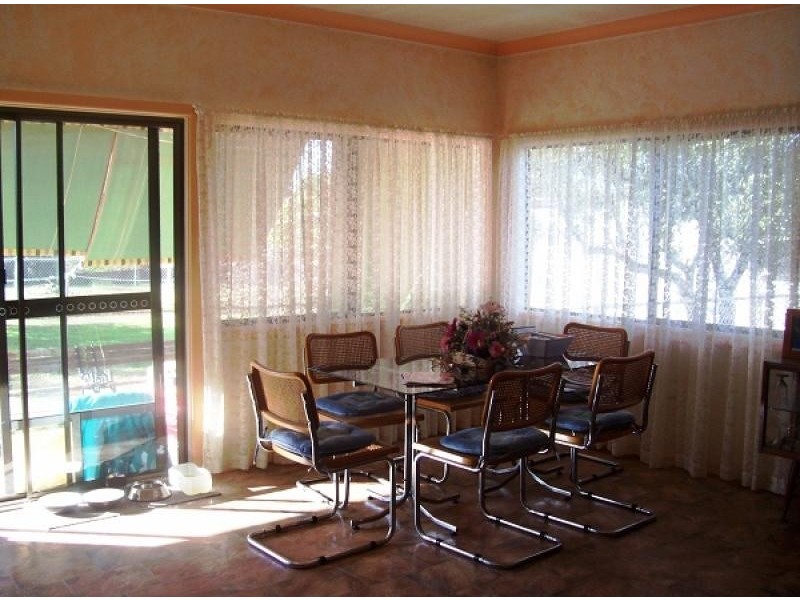 13 Sydney Street, Coonamble NSW 2829