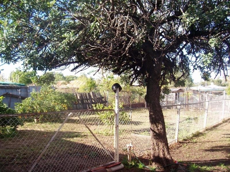 13 Sydney Street, Coonamble NSW 2829