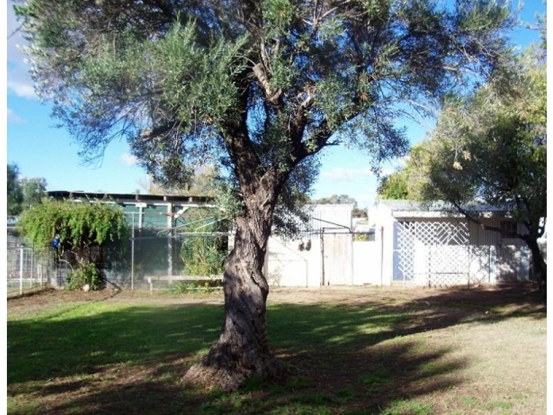 13 Sydney Street, Coonamble NSW 2829