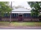 3 Mendooran St, Coonamble NSW 2829