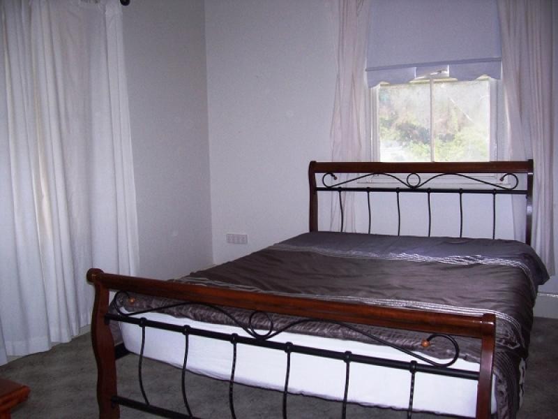 6 Wingadee St, Coonamble NSW 2829