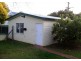6 Wingadee St, Coonamble NSW 2829