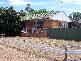 188 FARNELL STREET, Forbes NSW 2871