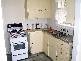 188 FARNELL STREET, Forbes NSW 2871