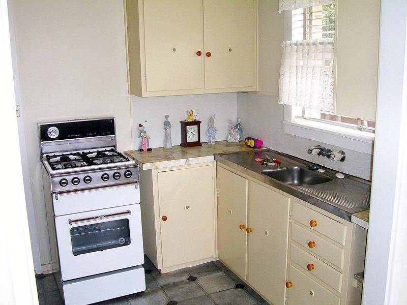 188 FARNELL STREET, Forbes NSW 2871