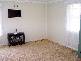188 FARNELL STREET, Forbes NSW 2871