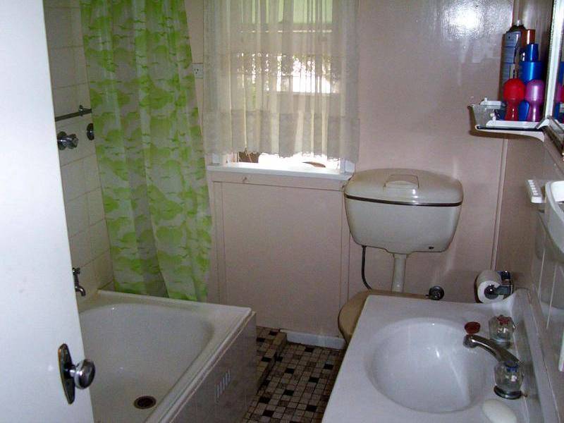 188 FARNELL STREET, Forbes NSW 2871