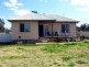 144 York Street, Forbes NSW 2871