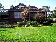 MERCADOOL LANE, Bogan Gate NSW 2876