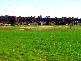 MERCADOOL LANE, Bogan Gate NSW 2876