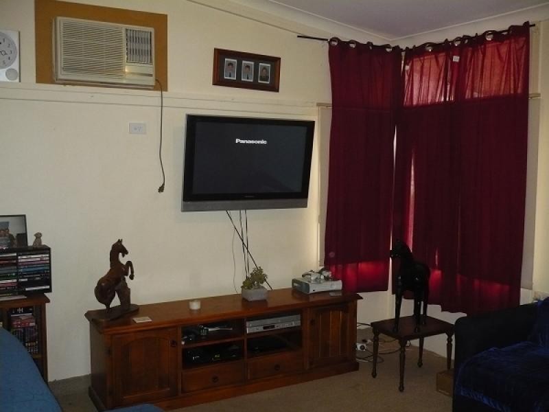 151 York Street, Forbes NSW 2871