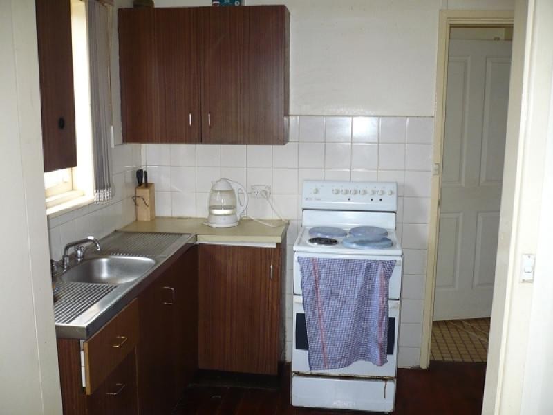 151 York Street, Forbes NSW 2871