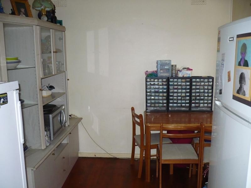 151 York Street, Forbes NSW 2871