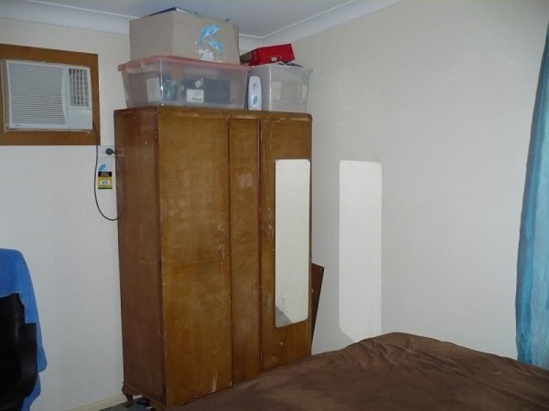 151 York Street, Forbes NSW 2871