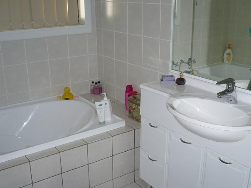 53 REYMOND STREET, Forbes NSW 2871