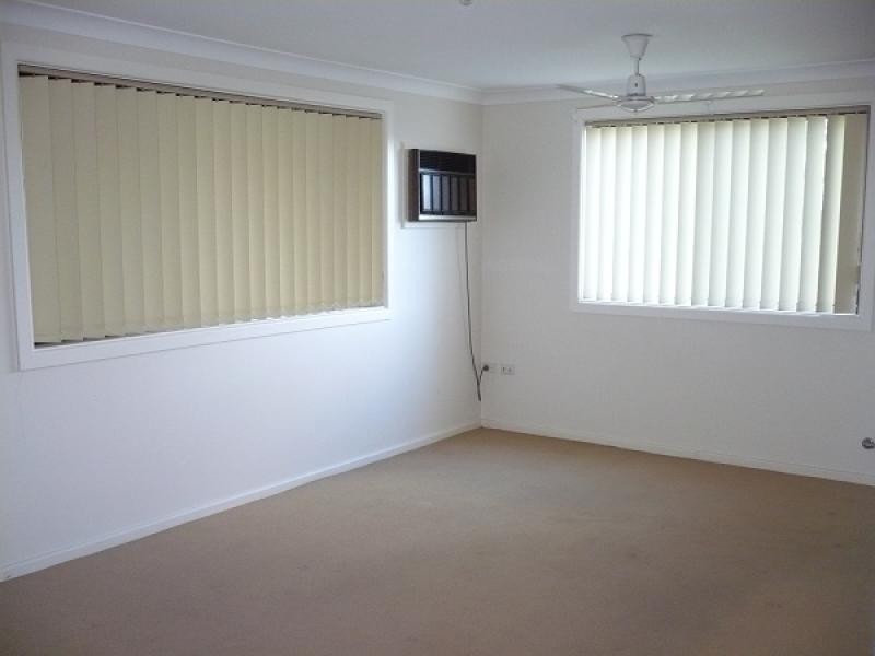 1 CEDAR CRESCENT, Forbes NSW 2871