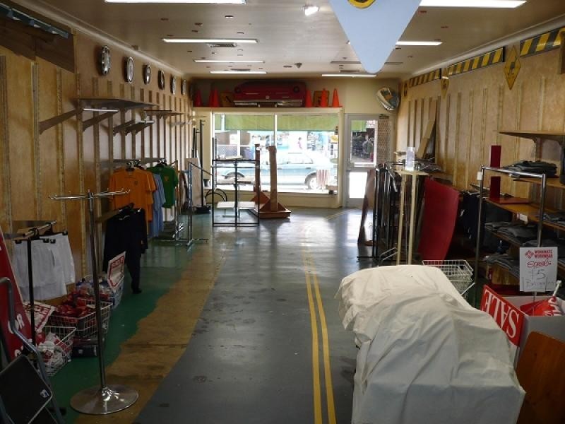 4 Templar Street, Forbes NSW 2871