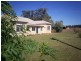 1 Back Trundle Road, Trundle NSW 2875