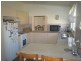 1 Back Trundle Road, Trundle NSW 2875