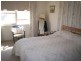 1 Back Trundle Road, Trundle NSW 2875