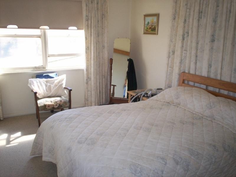 1 Back Trundle Road, Trundle NSW 2875