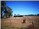 1 Back Trundle Road, Trundle NSW 2875