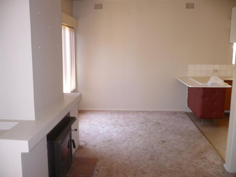 50 PATTERSON STREET, Forbes NSW 2871