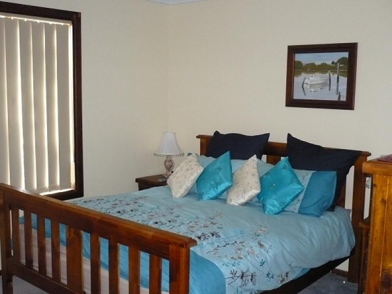 53 REYMOND STREET, Forbes NSW 2871