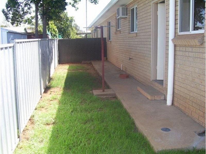 18-24 Coolabah Street, Forbes NSW 2871