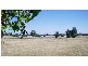 . MERCADOOL LANE, Bogan Gate NSW 2876
