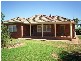 . MERCADOOL LANE, Bogan Gate NSW 2876