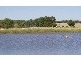 . MERCADOOL LANE, Bogan Gate NSW 2876