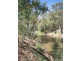 Warroo NSW 2871
