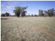 Warroo NSW 2871