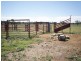 Warroo NSW 2871