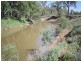 Warroo NSW 2871