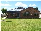75 YORK STREET, Forbes NSW 2871