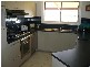 75 YORK STREET, Forbes NSW 2871