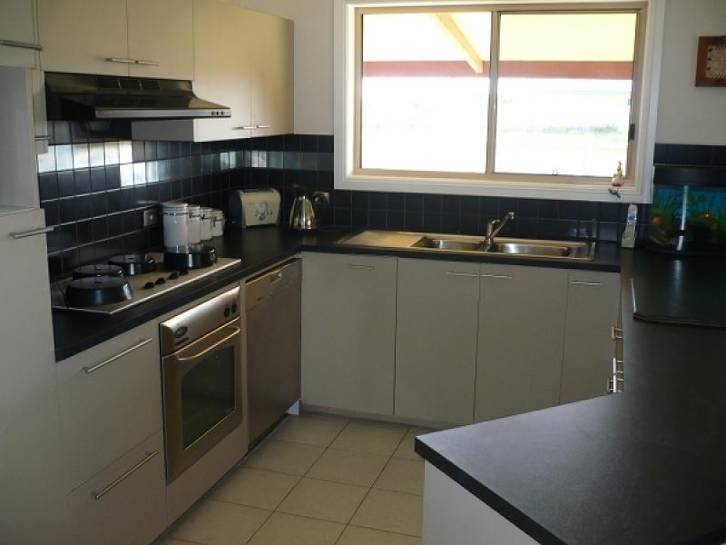 75 YORK STREET, Forbes NSW 2871