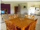 75 YORK STREET, Forbes NSW 2871