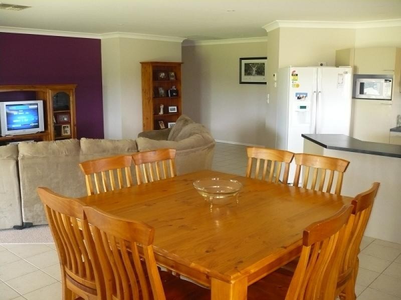 75 YORK STREET, Forbes NSW 2871