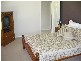 75 YORK STREET, Forbes NSW 2871