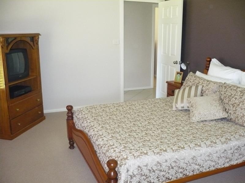 75 YORK STREET, Forbes NSW 2871